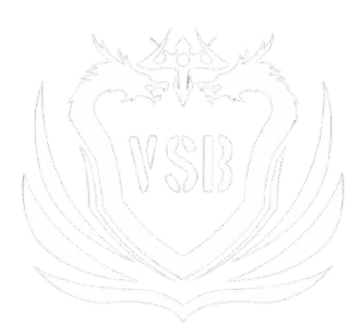 VISHMA S BANDARA